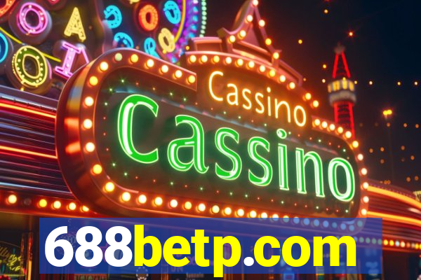 688betp.com