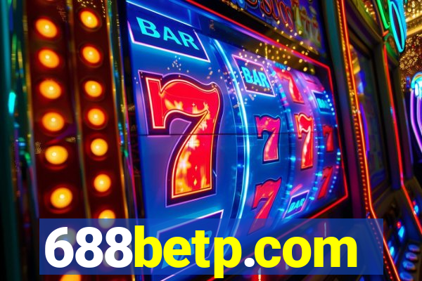 688betp.com