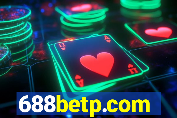 688betp.com