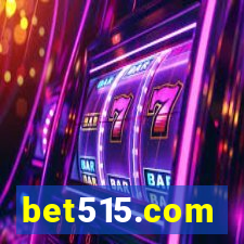 bet515.com