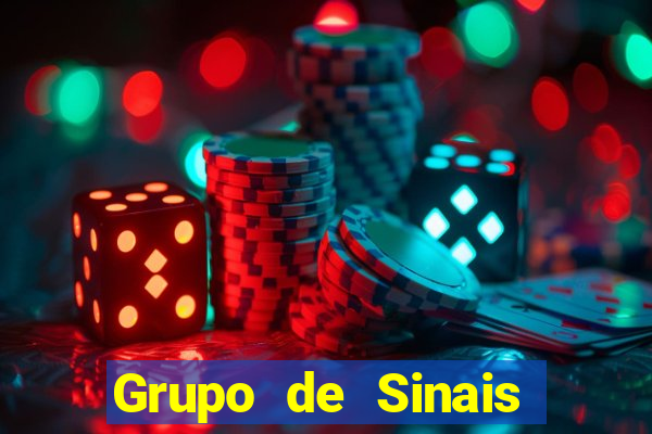 Grupo de Sinais Roleta whatsapp