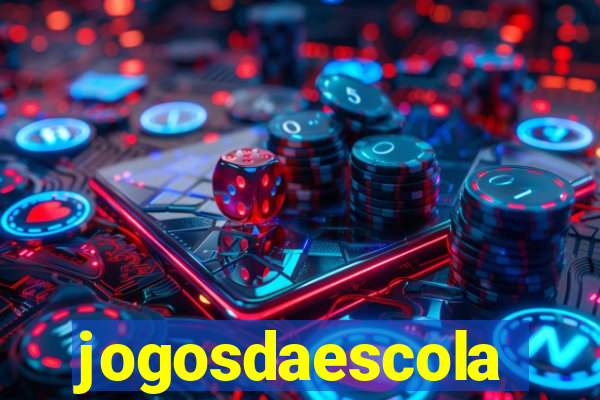 jogosdaescola