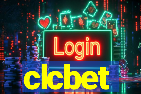 clcbet