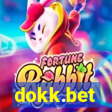 dokk.bet