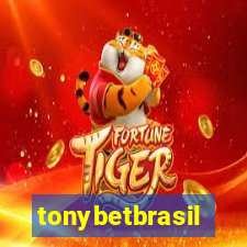 tonybetbrasil