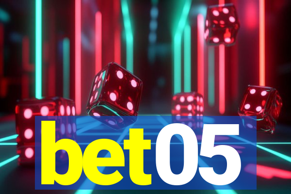 bet05