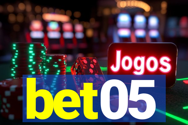 bet05