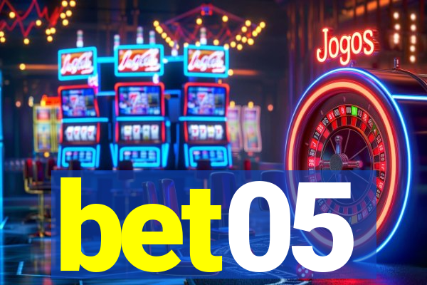 bet05