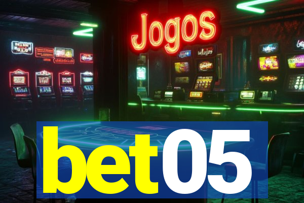 bet05