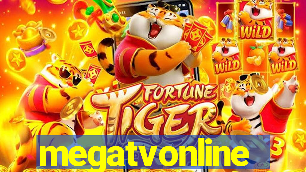 megatvonline