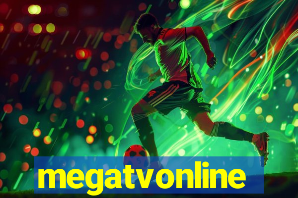 megatvonline