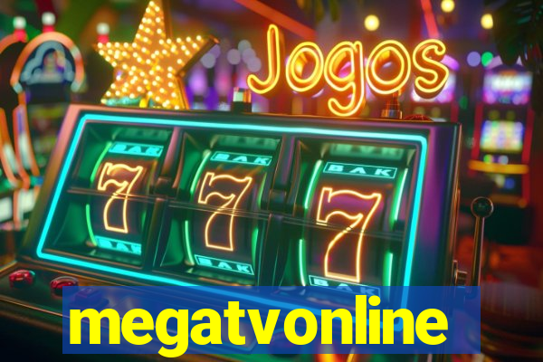 megatvonline