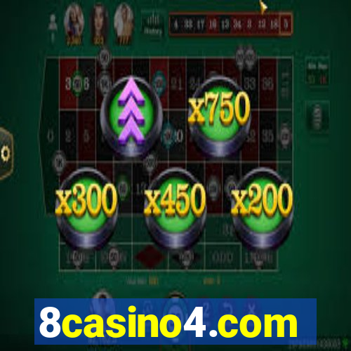 8casino4.com