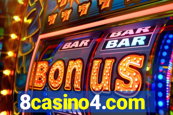 8casino4.com