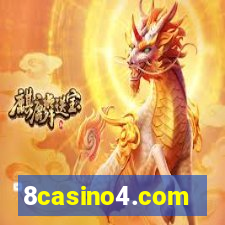 8casino4.com