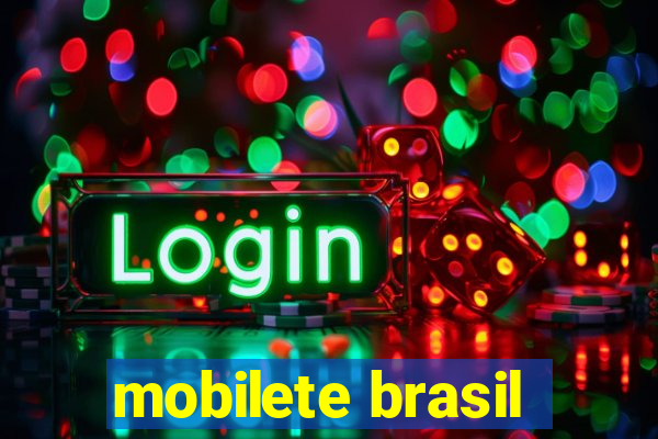 mobilete brasil