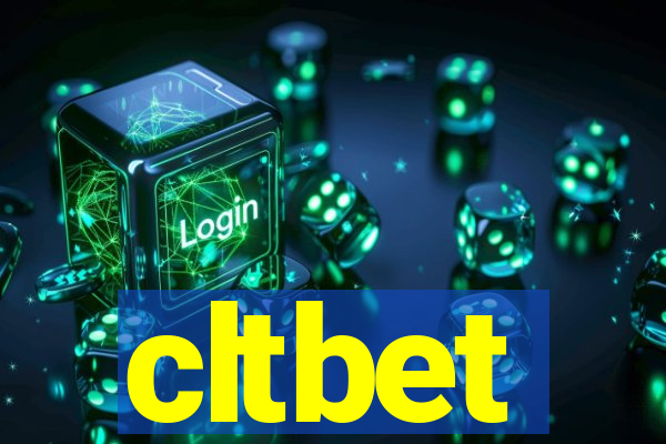 cltbet