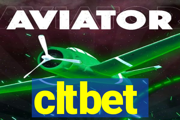 cltbet