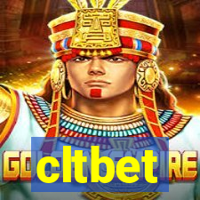 cltbet