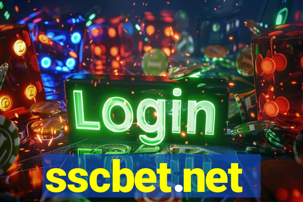 sscbet.net