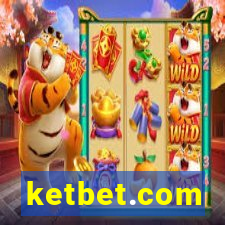 ketbet.com