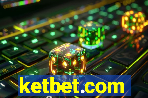 ketbet.com