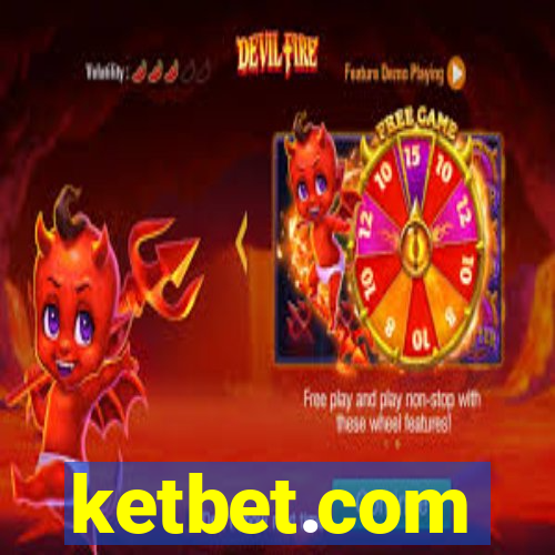 ketbet.com