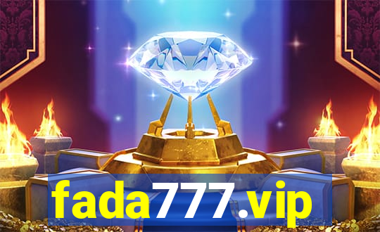 fada777.vip