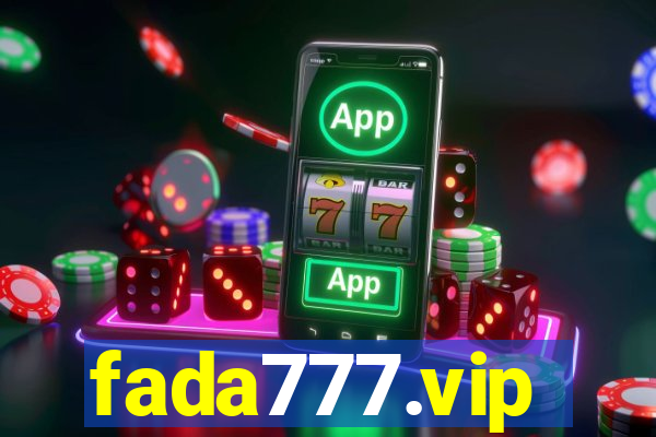 fada777.vip