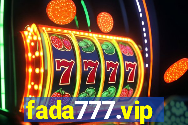 fada777.vip