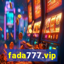 fada777.vip