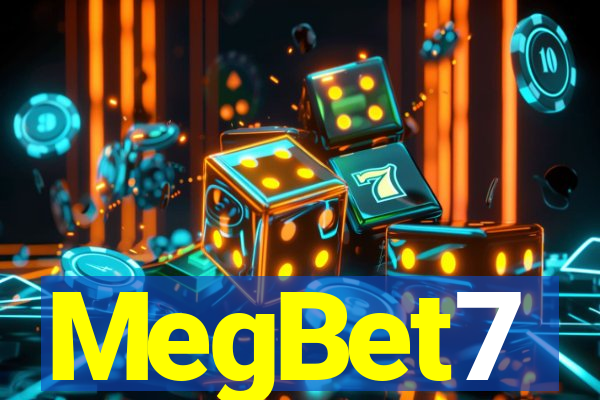 MegBet7