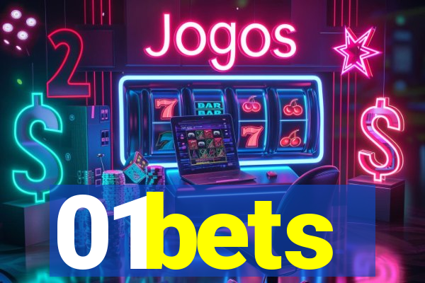 01bets