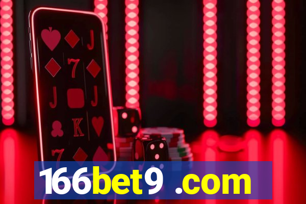 166bet9 .com