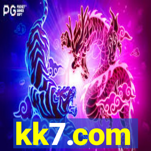 kk7.com