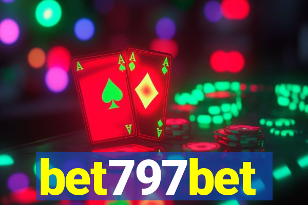 bet797bet