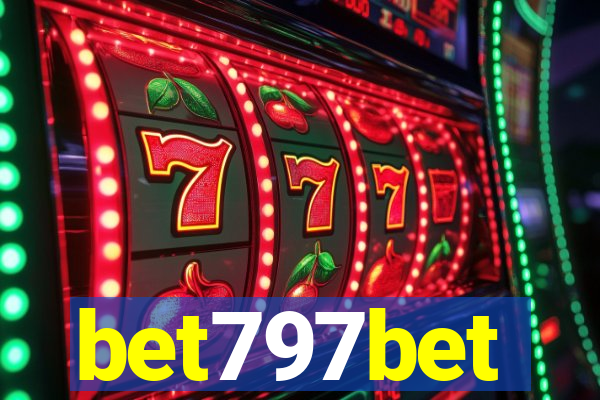 bet797bet