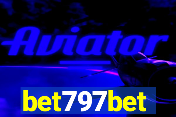 bet797bet