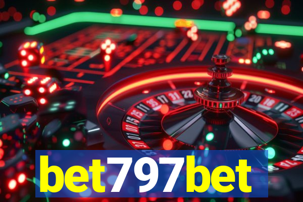 bet797bet