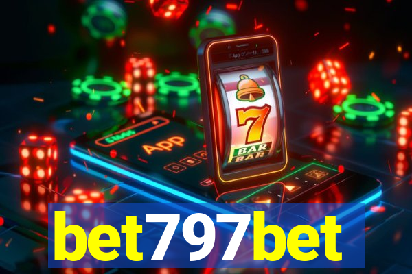 bet797bet