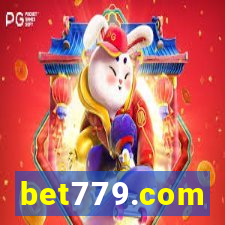 bet779.com