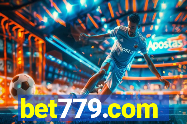 bet779.com