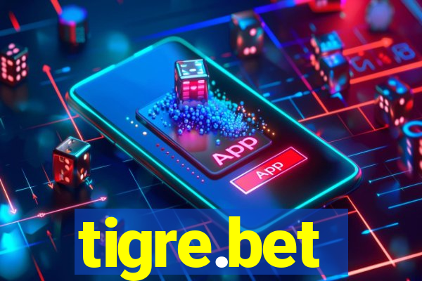 tigre.bet