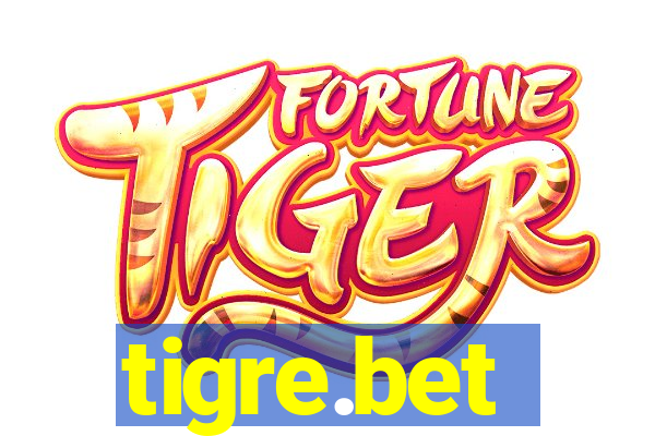 tigre.bet