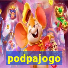 podpajogo