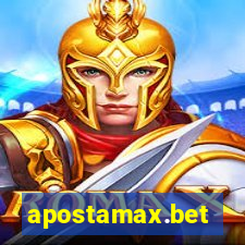 apostamax.bet