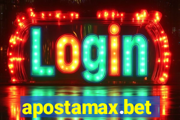 apostamax.bet