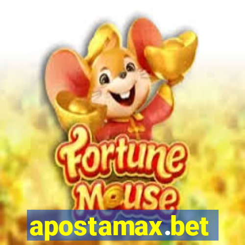 apostamax.bet