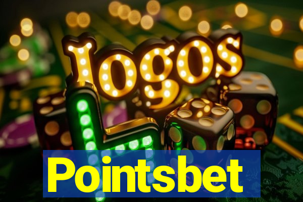 Pointsbet