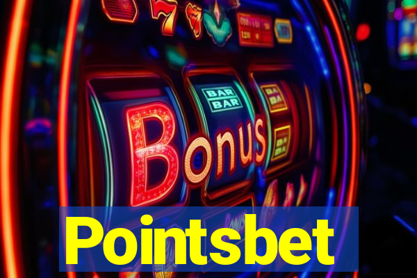 Pointsbet